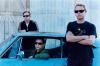 depeche_mode24